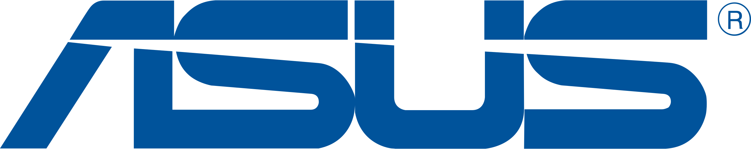 ASUS_Logo