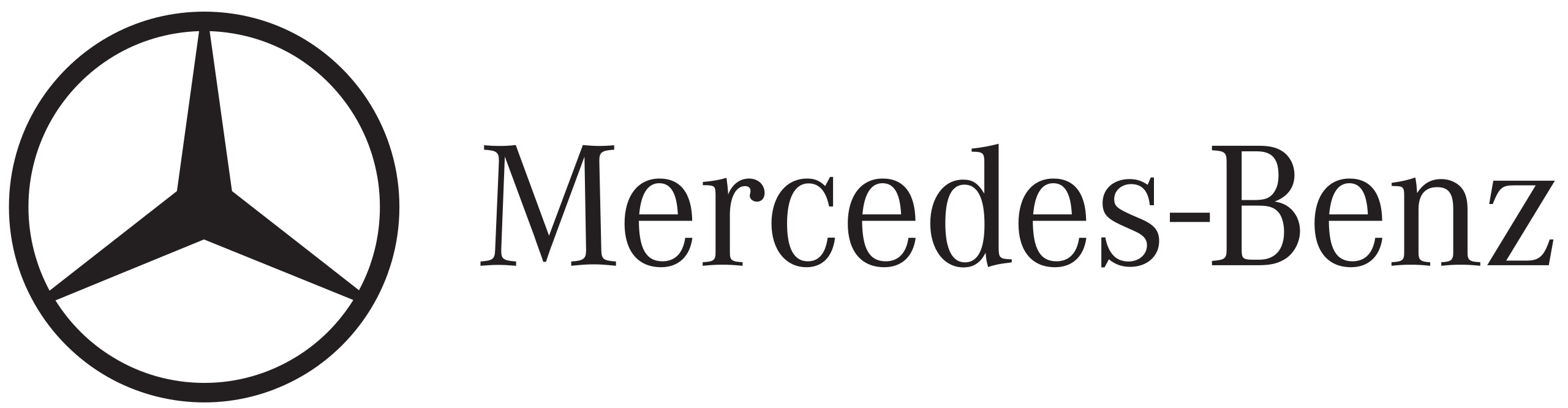 Mercedes-Benz_logo