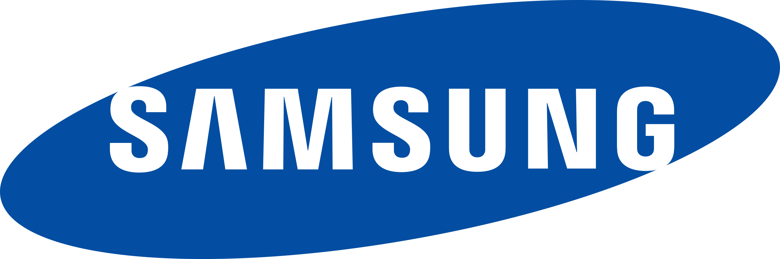 Samsung_Logo