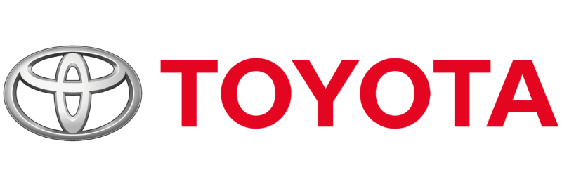 Toyota-Logo-2010-2019