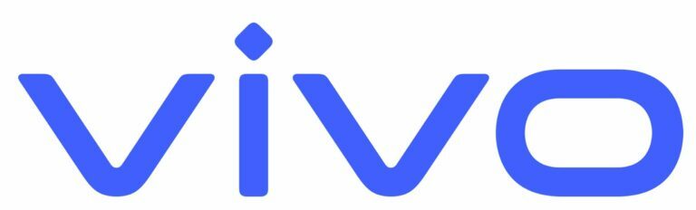 Vivo-Logo