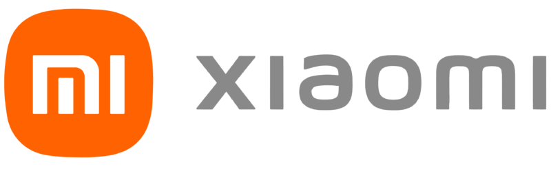 Xiaomi-logo