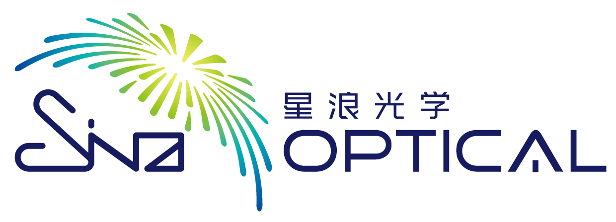 星浪光学科技(江苏)有限公司​